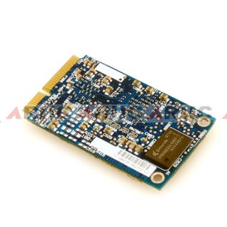 Broadcom BCM970010 BCM970012 70012 Crystal HD Decoder Mini PCI E Card
