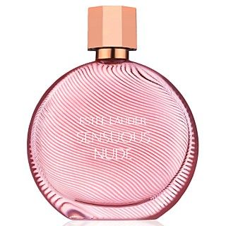 Estée Lauder Sensuous Nude Fragrance Collection   SHOP ALL BRANDS