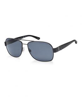 Polo Ralph Lauren Sunglasses, PH3064   Sunglass Hut   Handbags