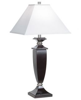 Lighting & Lamps Sale Closeout
