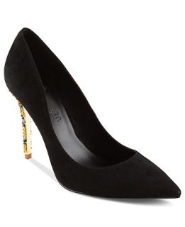 Truth or Dare by Madonna Shoes, Dakes Pumps   Shoes