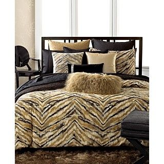 INC International Concepts Bedding, Cleo Quilted Coverlet Collection