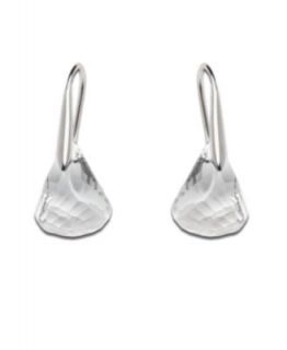 Swarovski Earrings, Lagoon Crystal Earrings   Fashion Jewelry
