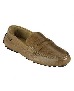 Cole Haan Shoes, Air Grant Penny Driving Moccasins   Mens Shoes   
