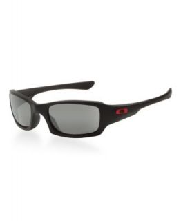 Oakley Sunglasses, Eyepatch 2.0 OO9136   Sunglasses   Handbags