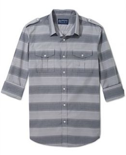 Shop Mens Flannel Shirts and Plaid Shirts for Men