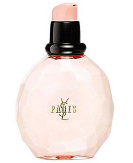 Paris Perfumed Body Lotion, 200 ml      Beauty