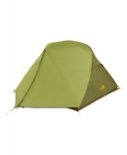 The North Face Tent, Mountain Manor 6 Person Tent   Mens Electronics