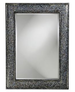 Howard Elliott Hayworth Mirror   Mirrors   for the home