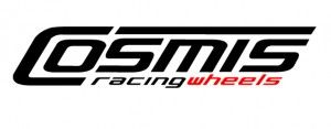Cosmis Racing Aluminum Wheels Rims 17x9 22 5x114 SR5 JDM Hellaflush