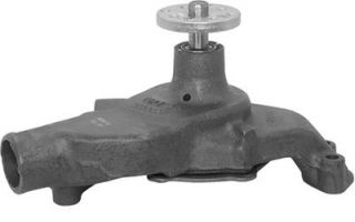Cardone Water Pump Remanufactured Replacement Chevy Small Block Short