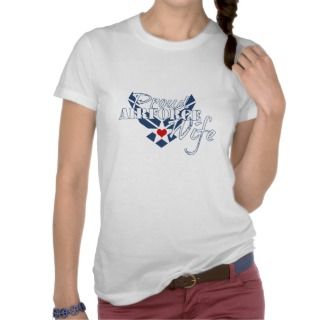 Proud Air Force Girlfriend T shirts, Shirts and Custom Proud Air Force