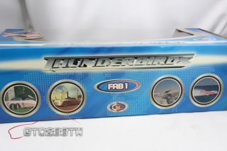 We currently list other rare 118 scale diecast car model, please see