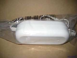 Roomba 500 Power Wall Charger APS 510 530 540 570 551 561 571 535 560