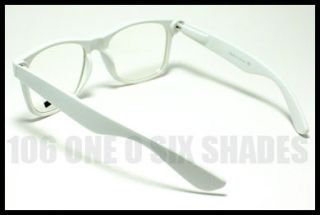 At ONE O SIX SHADES , we provide our customers with eyewear that have