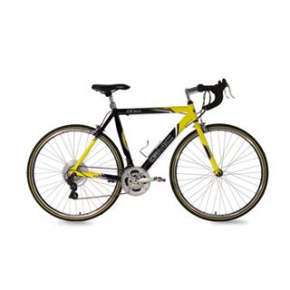 GMC Denali 28 Road Bicycle with 22 5 Frame