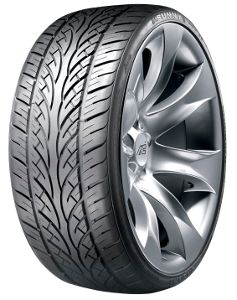 New Sunny SN3870 275 55R20 117H TL BSW Tires