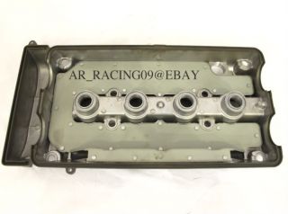 This auction is for a Brand new Formula Type Mugen Style Valve Cover