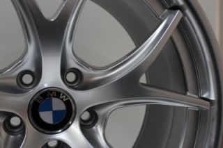 19 MRR GT8 Wheels Rims Fits BMW E90 E92 325 328 330 335