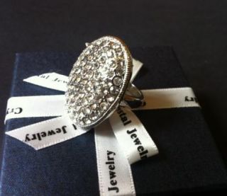 Breaking Dawn Bellas Engagement Wedding Ring Absolutely Stunning Free