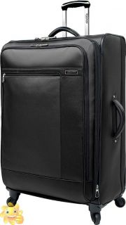 Ricardo Sausalito 28 Spinner Suitcase Luggage