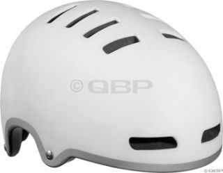 Lazer Armor Helmet White MD