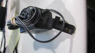 Power Wheels 12V Battery Charger C12150 Probe Style
