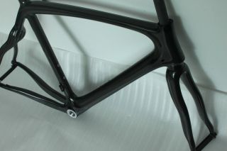 NEW areodynamics Pinarello 2012 Dogma2 carbon road bicycle frame and
