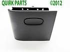 2003 2005 Dodge Ram 1500 2500 3500 Ashtray Door HINGED SLATE GRAY