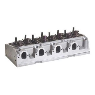 ® Powerport® 325 Cylinder Head for Ford 429 460 5341T010 C01