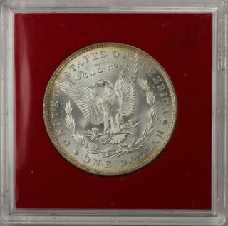 We specialize in key date PCGS and NGC certified coins. We offer a 14