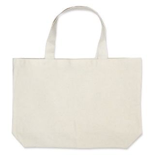Make Your Own Custom CTC L.I.F.E. Tote Bags