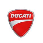 PUMA Ducati Track Jacket Herren Jacke Sweatjacke Freizeit Schwarz Gr.S