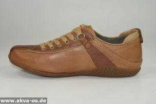 Timberland Earthkeepers BAYDEN Sneakers Gr. 37,5 US 6,5 Damen Schuhe