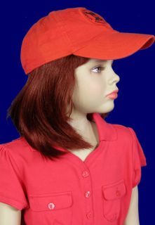 Kinder Schaufensterpuppe Leonie Mannequin Top Qualität