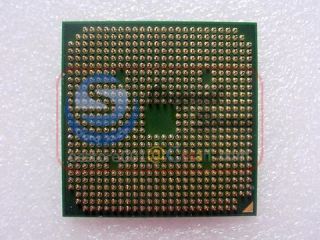 AMD Athlon X2 Mobile L310 AMML310HAX5DM Socket S1 Mobile CPU Prozessor