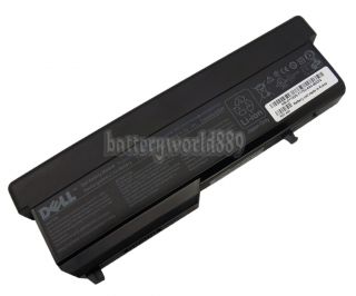 Original Battery Dell Vostro 0N241H T116C 451 10620 9Cell 9Cells 85Wh