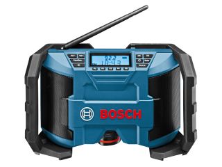 Bosch Akku Schrauber GSR 10,8 2 LI GOP GDR GLI GSA 10,8 V Li + GML + 3