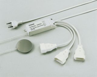 Sensor Set Schalter für Beleuchtung Thebo ESS  Schalter