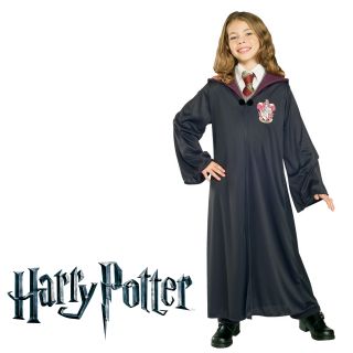 Kostüm Harry Potter Gryffindor Kinder Verkleidung Fasching