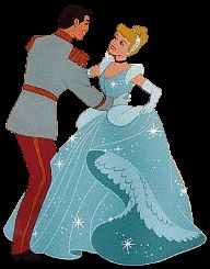 Disney Cinderella Puppe Set Lady Tremaine Drizella Anastasia Fee Prinz