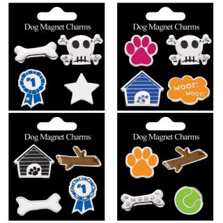 Dog Tote Bags & Dog Themed Apparel