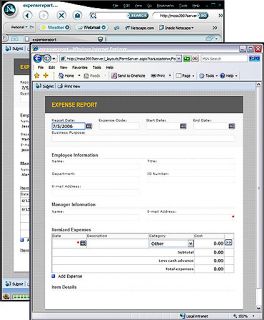 Microsoft Office Ultimate 2007 Upgrade deutsch (DVD ROM) 