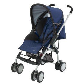 Citi CX Astral   Achtrad Buggy (Kollektion 2008) Baby