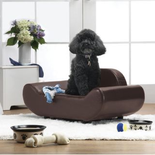 Luxury Dog Beds  Designer Beds & Throws