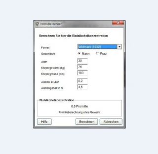 Multimedia Führerschein & Verkehr 2012/2013 Software