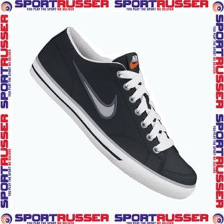Nike Capri black/grey (015)