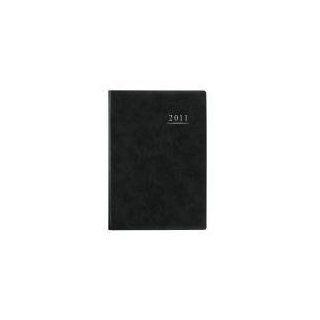 Terminbuch 2014 Nr. 887 Bücher