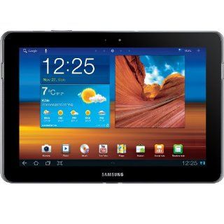 Samsung Galaxy Tab 10.1N P7501 Tablet 10.1 Zoll Elektronik