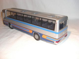 Conrad Mercedes O303 Fernreisebus Bus 303 Reisebus 140